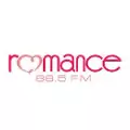 Radio Romance - FM 88.5